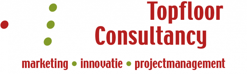 TopFloor Consultancy